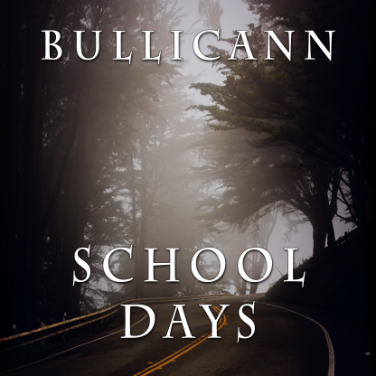 Bullicann_-_School_Days - Copia
